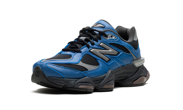 9060 Blue Agate