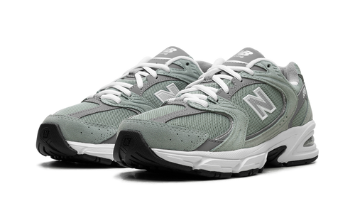 530 Juniper Shadow Grey