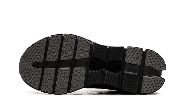 Cloud Cloud Z5 All Black