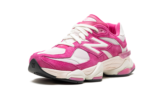 9060 9060 Pink
