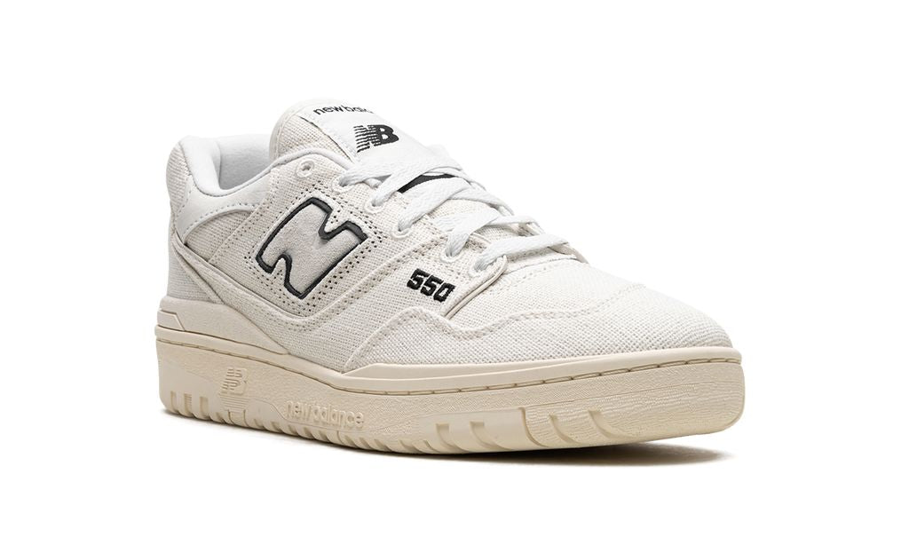 550 Hemp