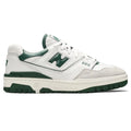 550 White Green