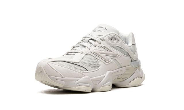 9060 GS Grey