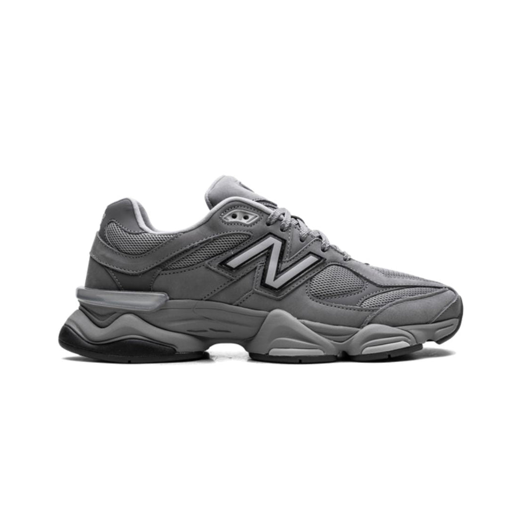 9060 Shadow Grey