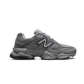 9060 Shadow Grey