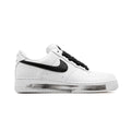 Air Force 1 G-Dragon Peaceminusone Para Noise 2.0