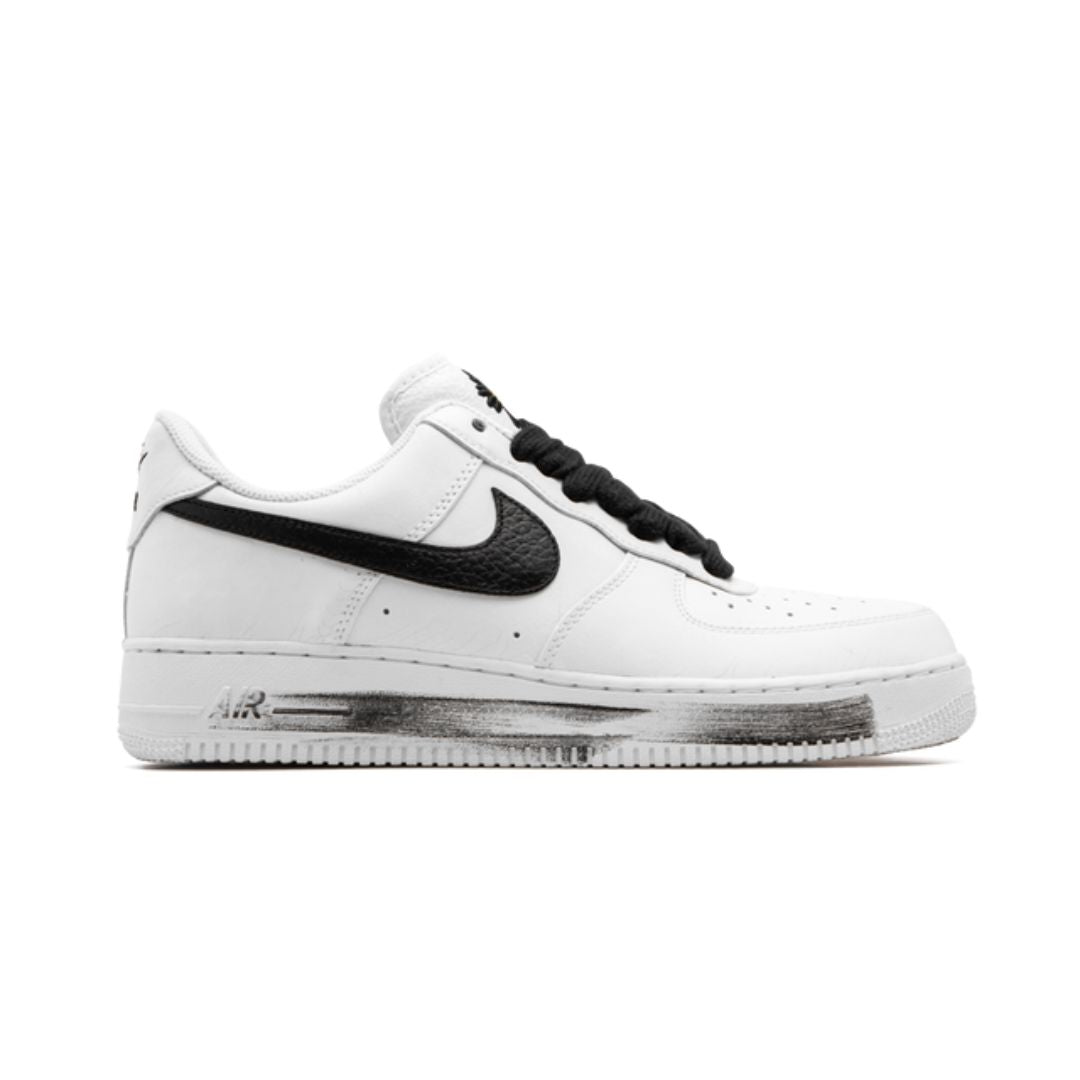 Air Force 1 G-Dragon Peaceminusone Para Noise 2.0