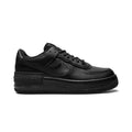 Air Force 1 Low SHADO WMNS "Triple Black"