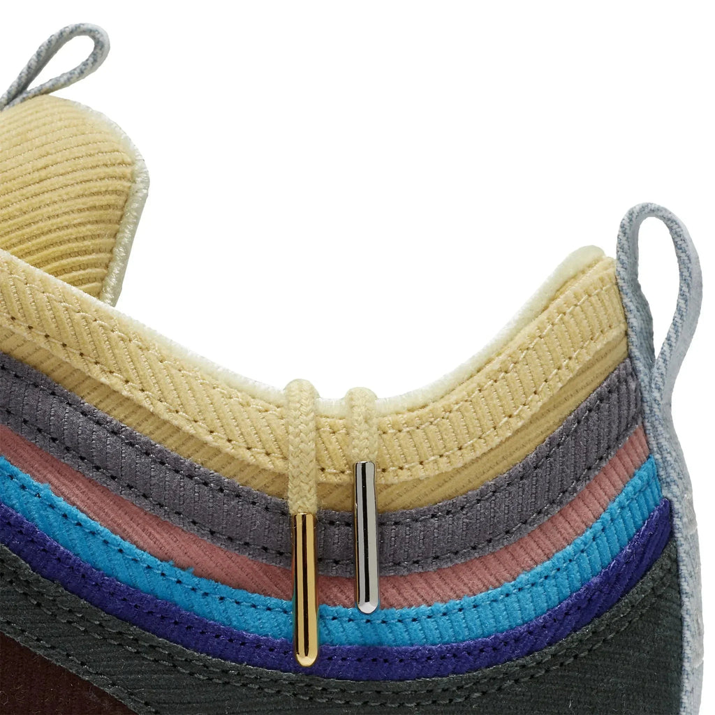 Air max 1/97 Sean Wotherspoon