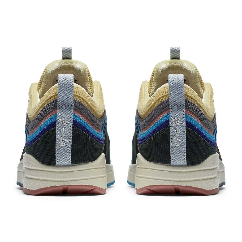 Air max 1/97 Sean Wotherspoon