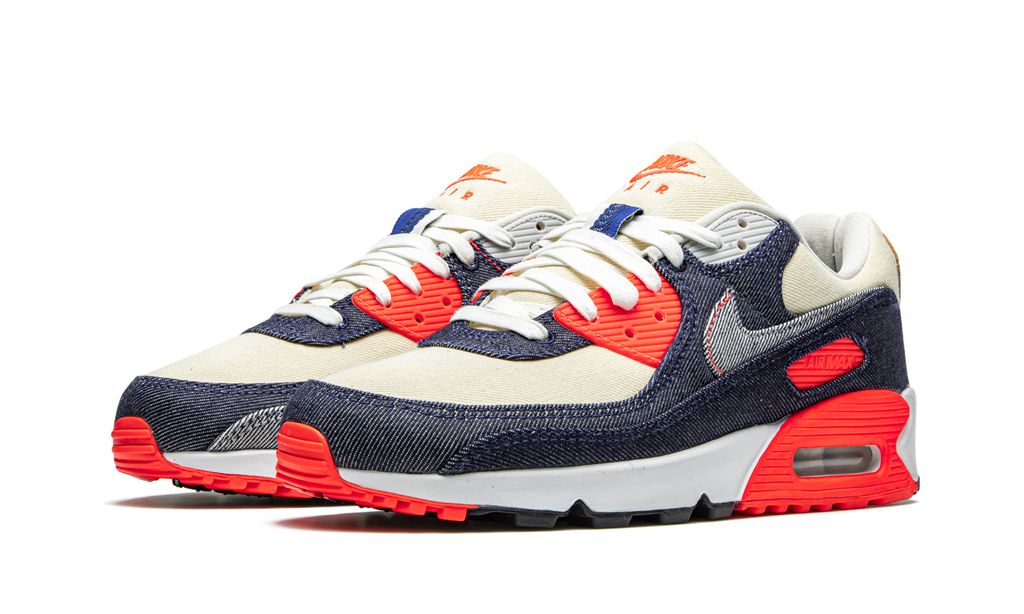 Air Max 90 Dhm Denham