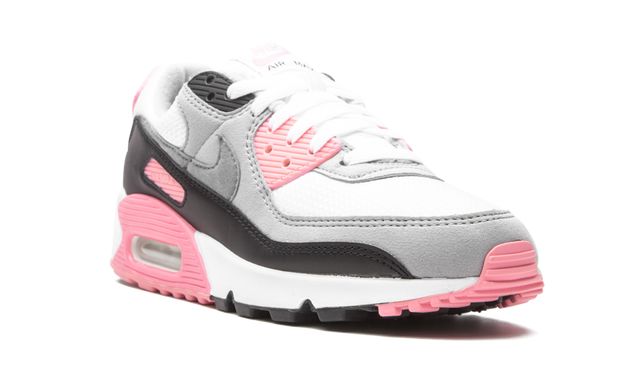 Air Max 90 W Rose