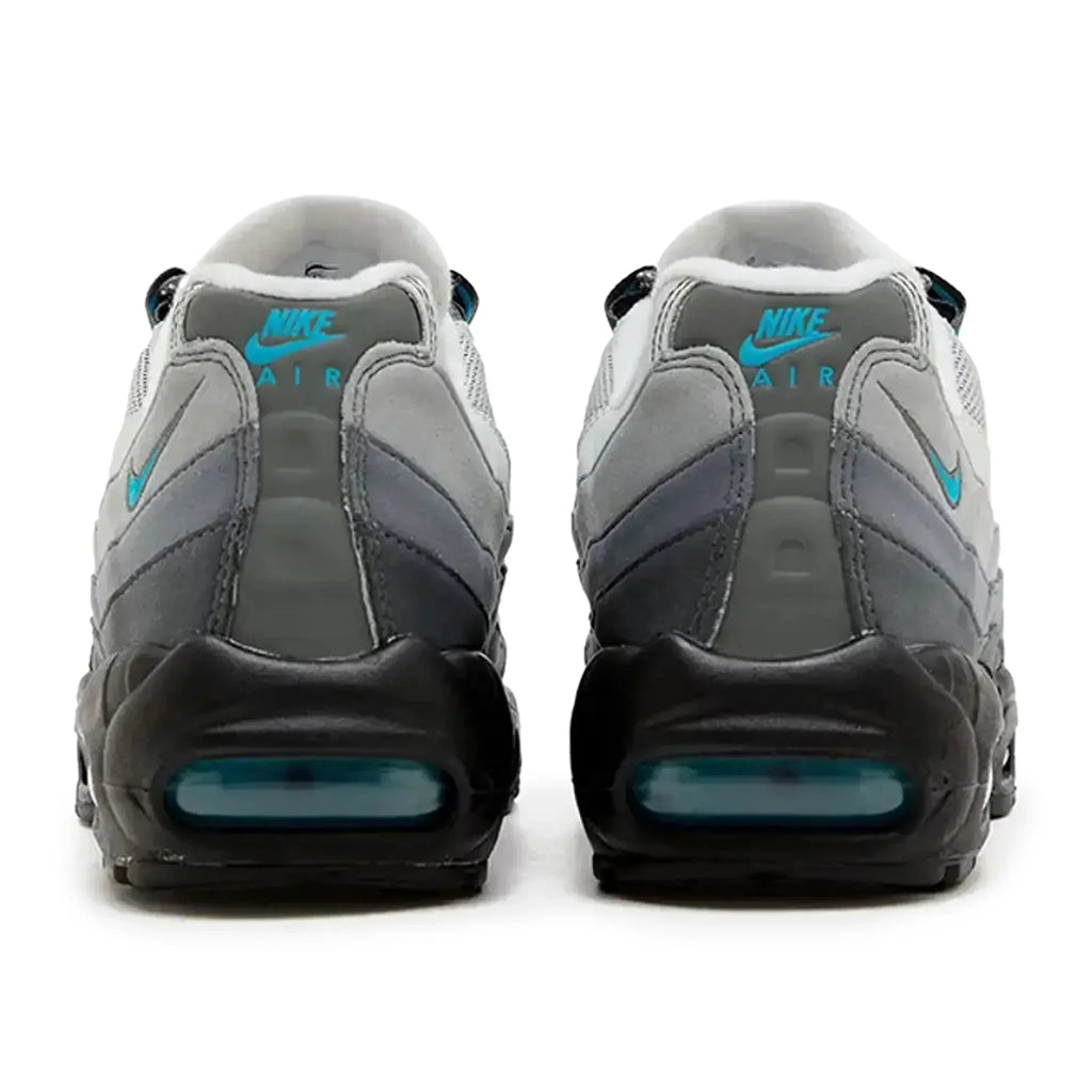 Air Max 95 Baltic Blue