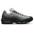 Air Max 95 Icons Yellow Strike