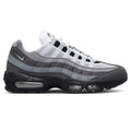 Air Max 95 Jewel Swoosh Grey