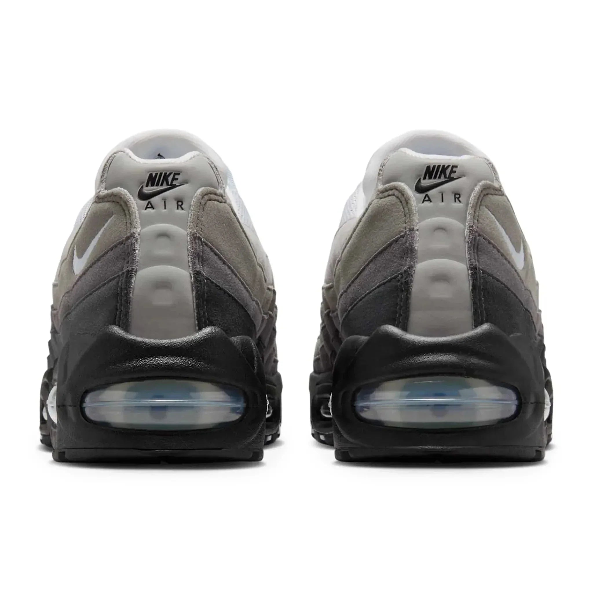 Air Max 95 OG Big Bubble Blue Tint (W)