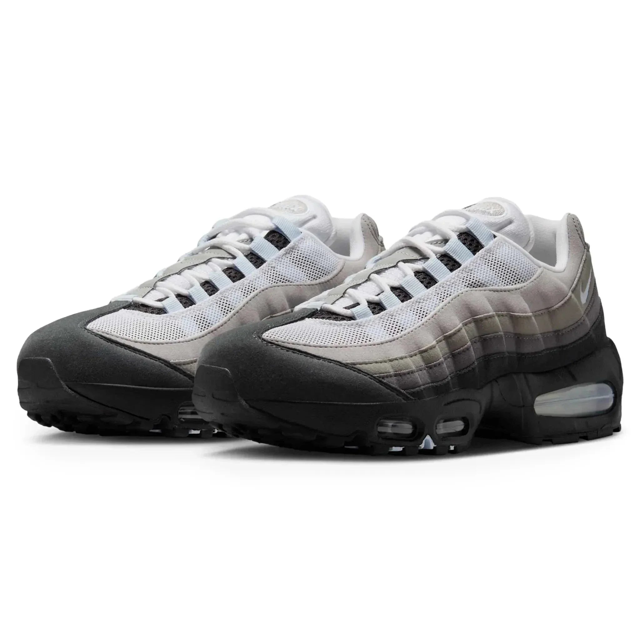 Air Max 95 OG Big Bubble Blue Tint (W)