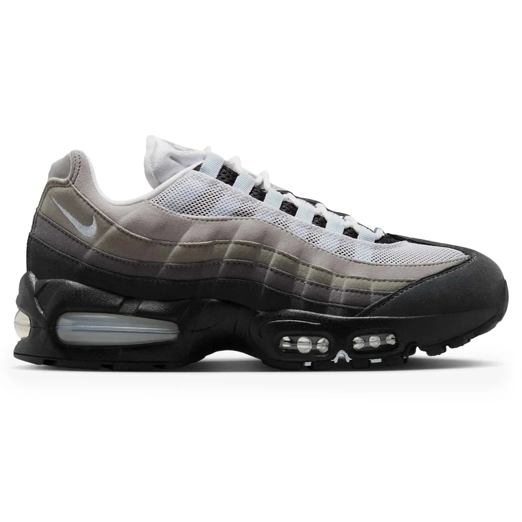 Air Max 95 OG Big Bubble Blue Tint (W)