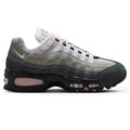 Air Max 95 OG Big Bubble Pink Foam (W)