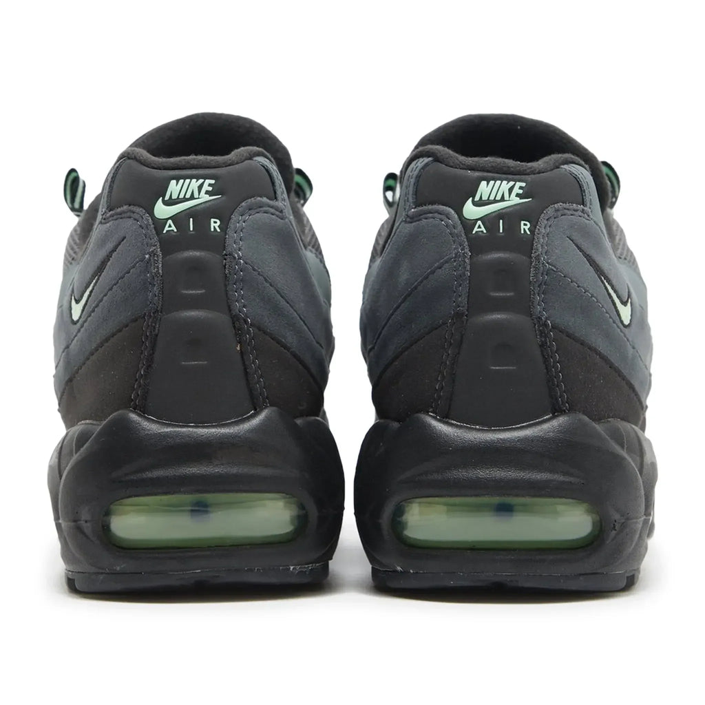 Air Max 95 Vapor Green