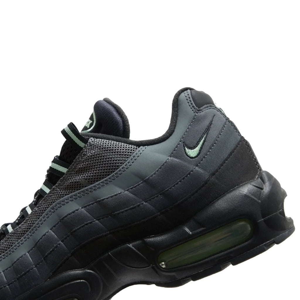 Air Max 95 Vapor Green
