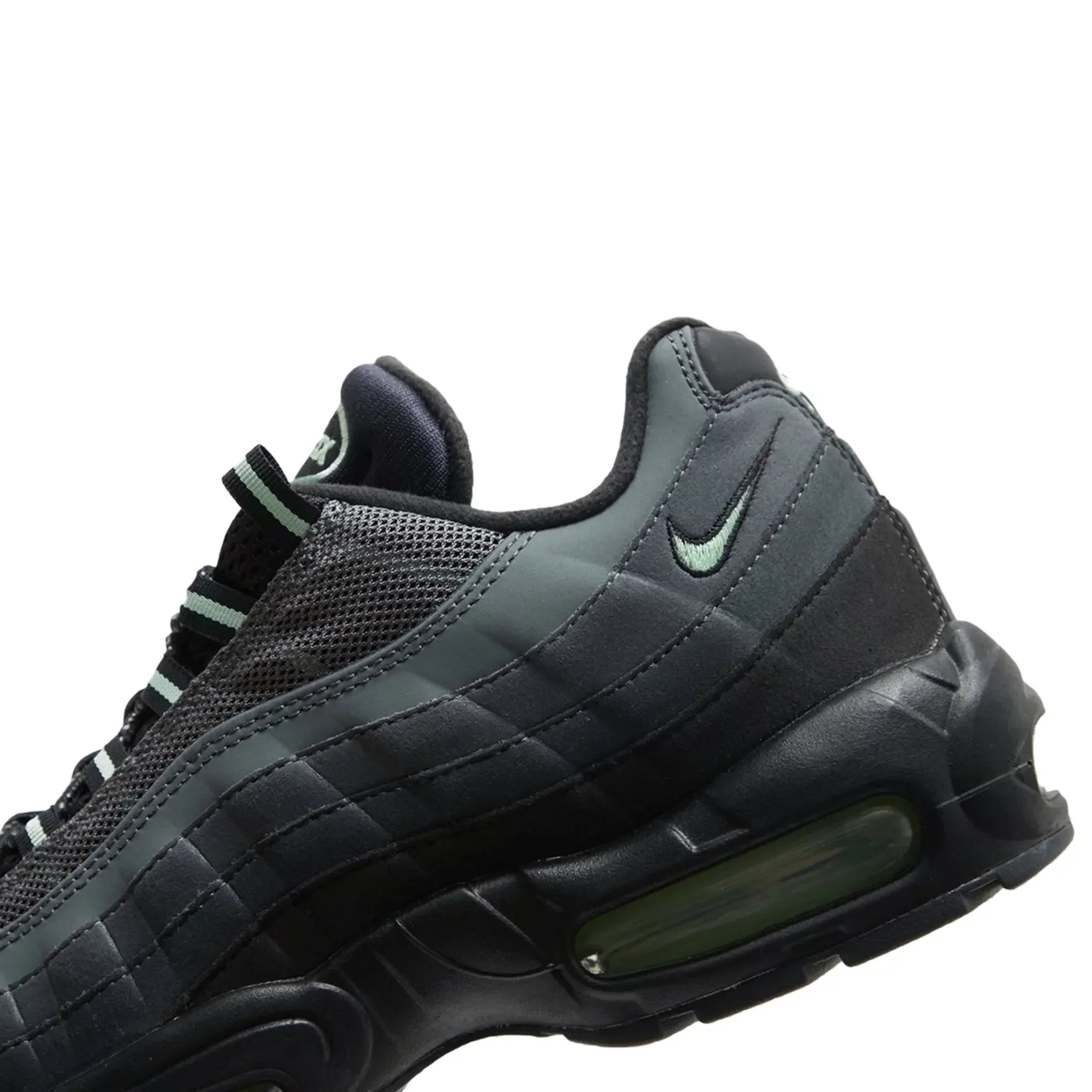 Air Max 95 Vapor Green