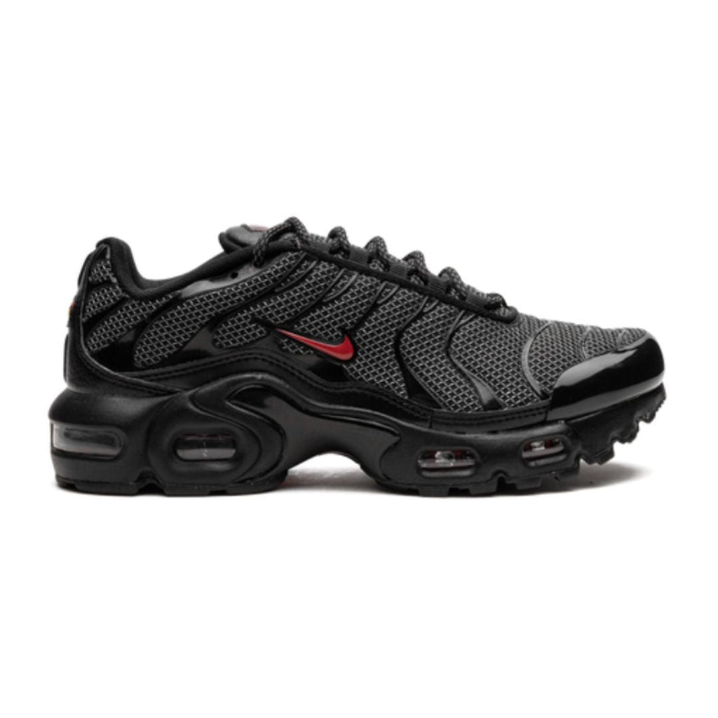 Air Max Plus