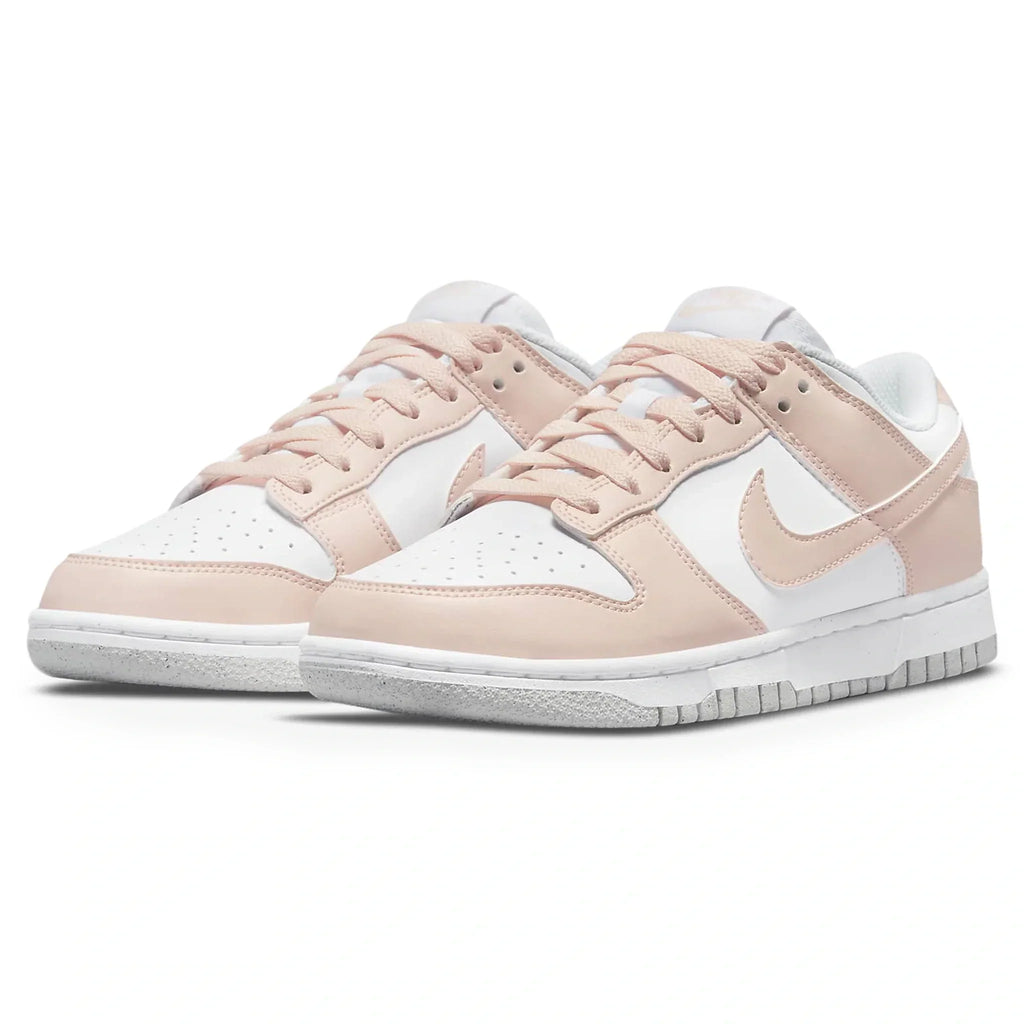 Dunk Low Move To Zero Pale Coral (W)