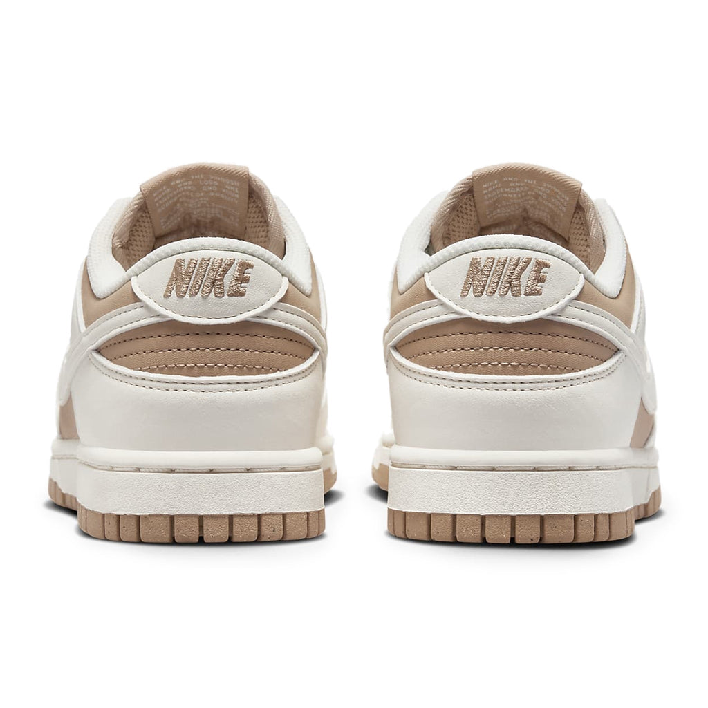 Dunk Low Next Nature Hemp Sail (W)