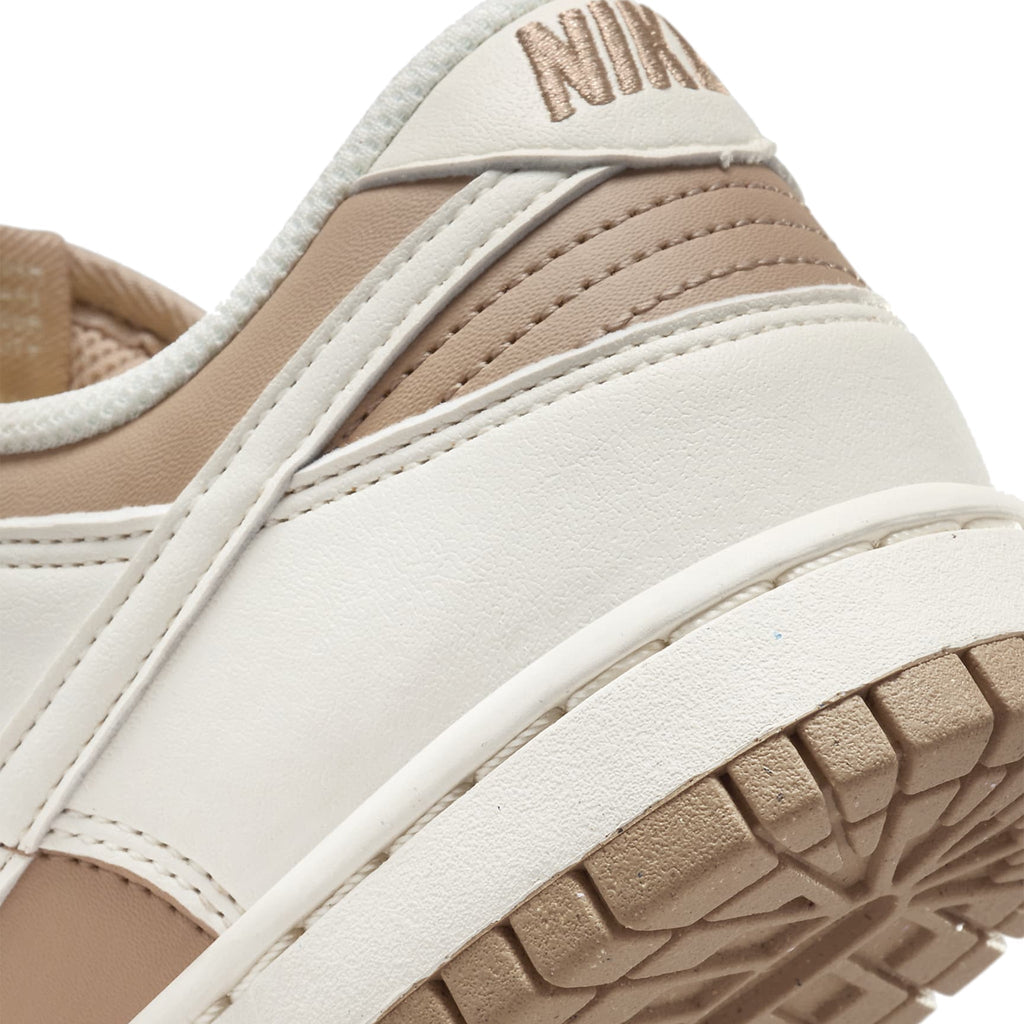 Dunk Low Next Nature Hemp Sail (W)