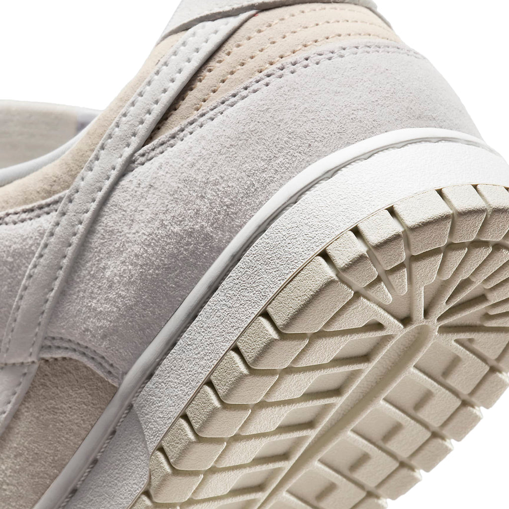 Dunk Low Premium Vast Grey