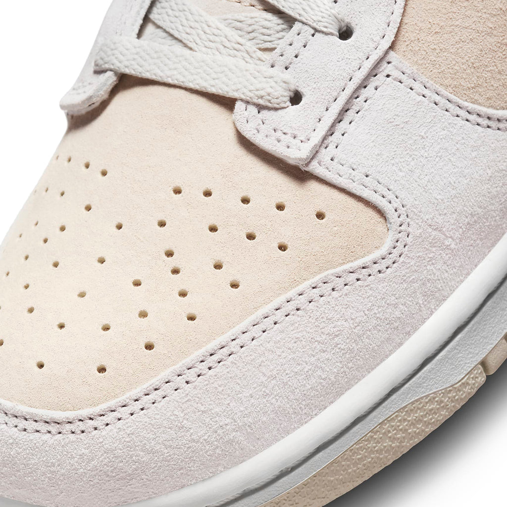 Dunk Low Premium Vast Grey