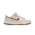 Dunk Low SE 85 Sail Orange