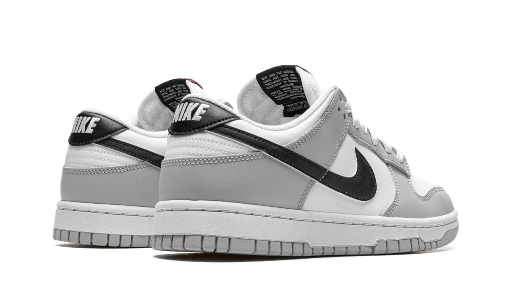 Dunk Low SE Jackpot
