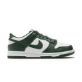 Dunk Low Spartan Green (2021) (GS)