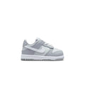 Dunk Low Two-Toned Grey (TD)