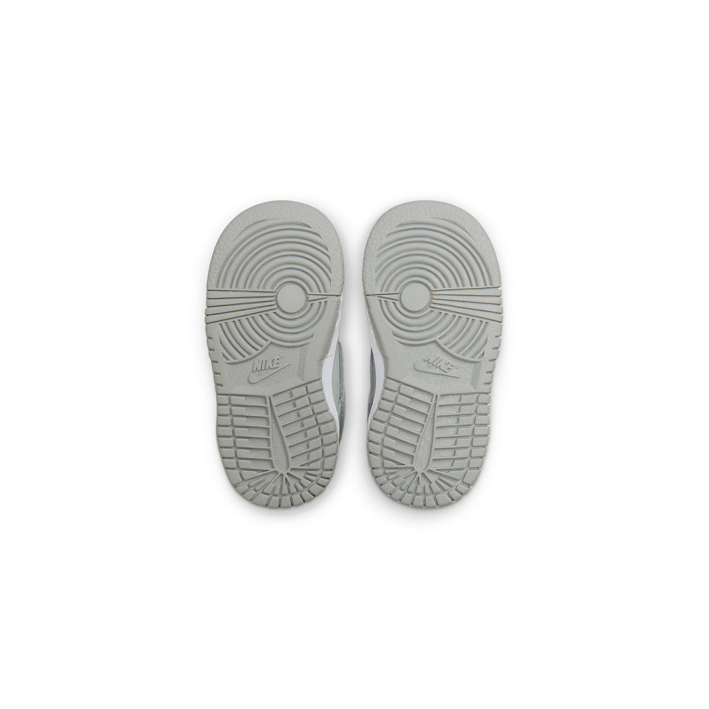 Dunk Low Two-Toned Grey (TD)