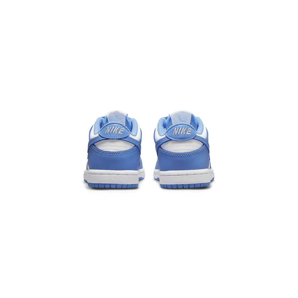 Dunk Low UNC (2021/2024) (PS)