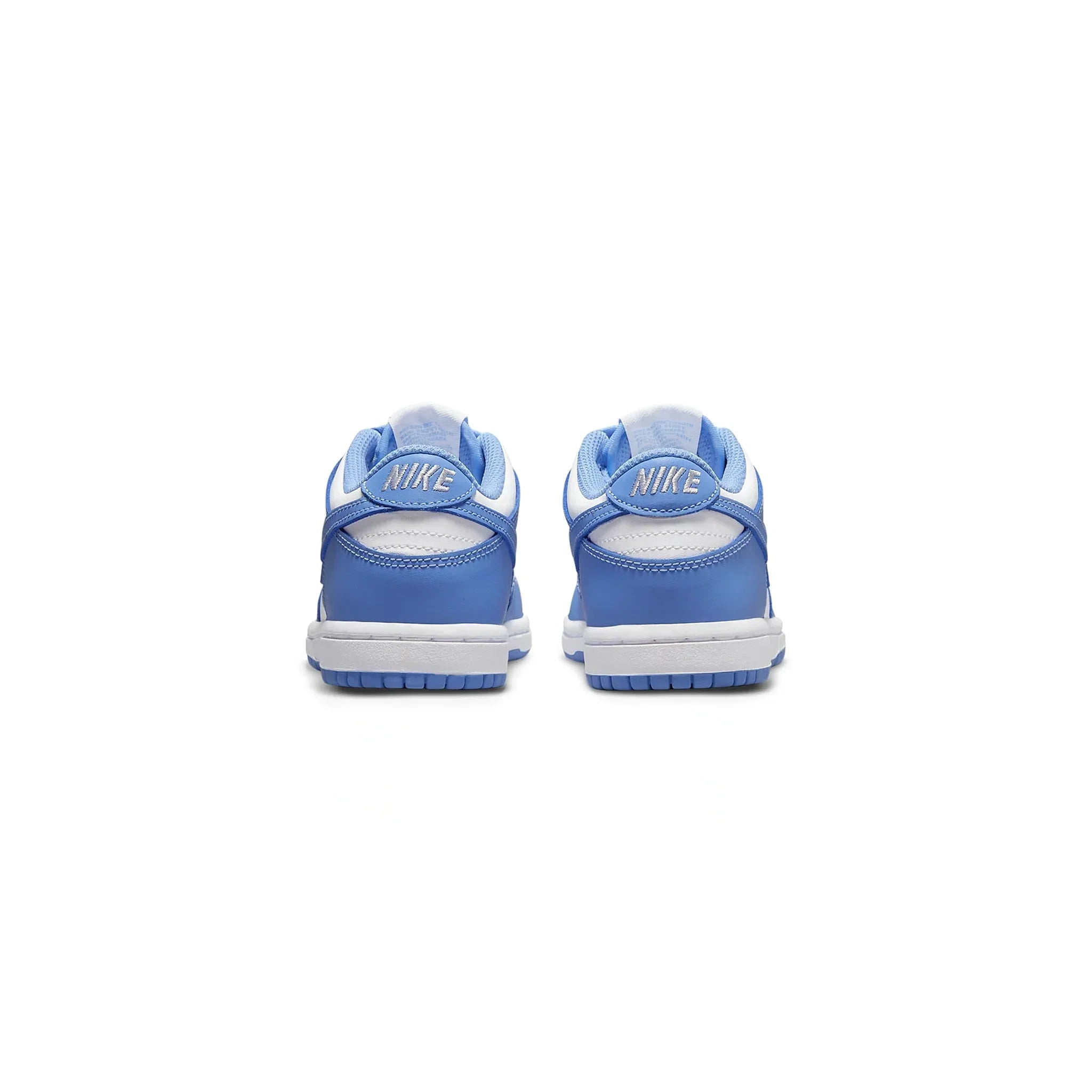 Dunk Low UNC (2021/2024) (PS)