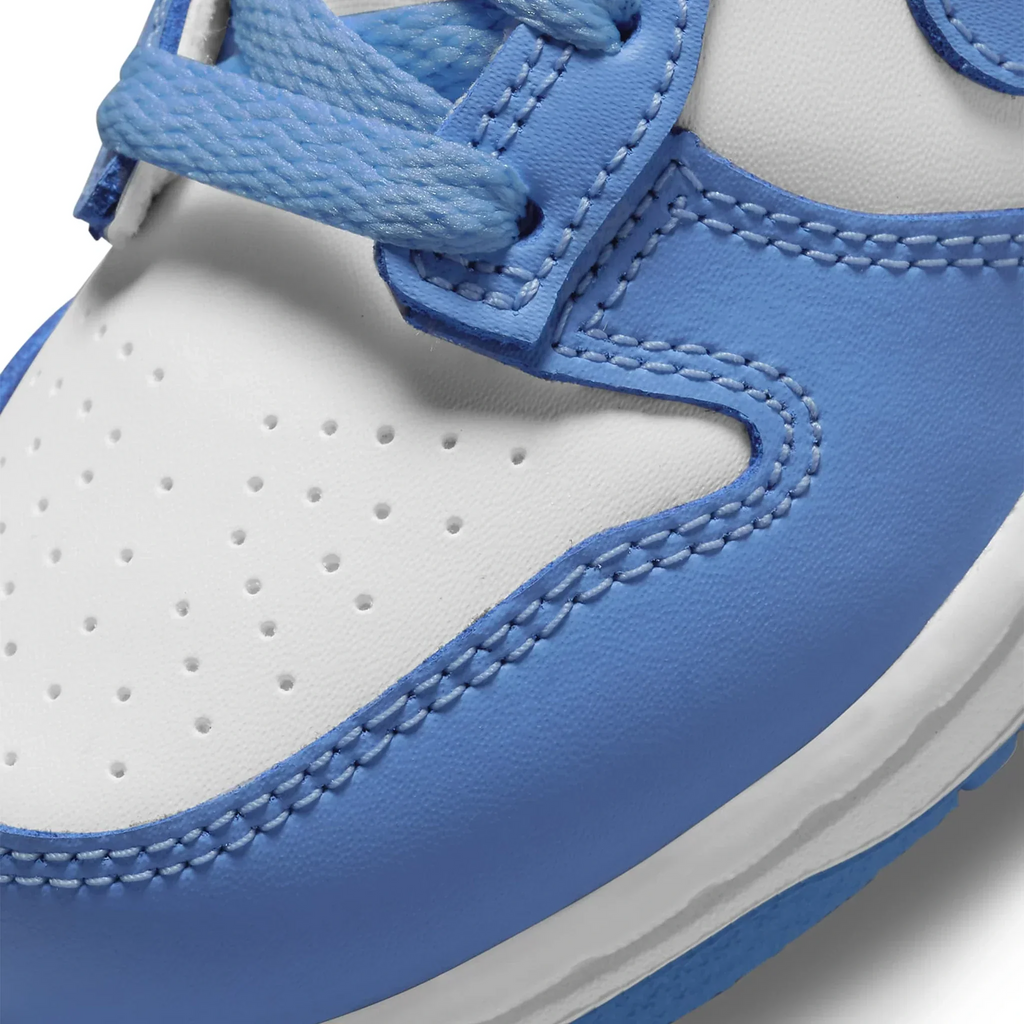Dunk Low UNC (2021/2024) (PS)