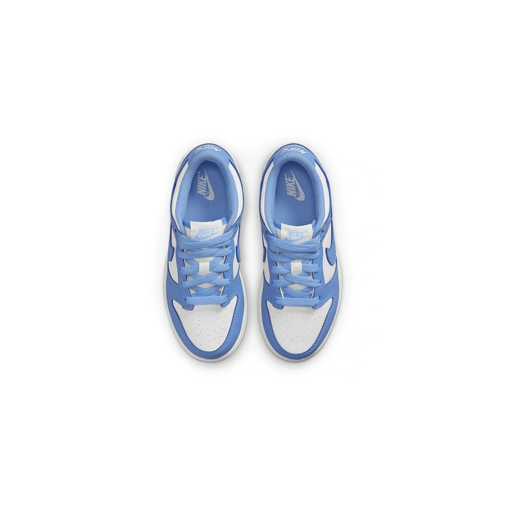 Dunk Low UNC (2021/2024) (PS)