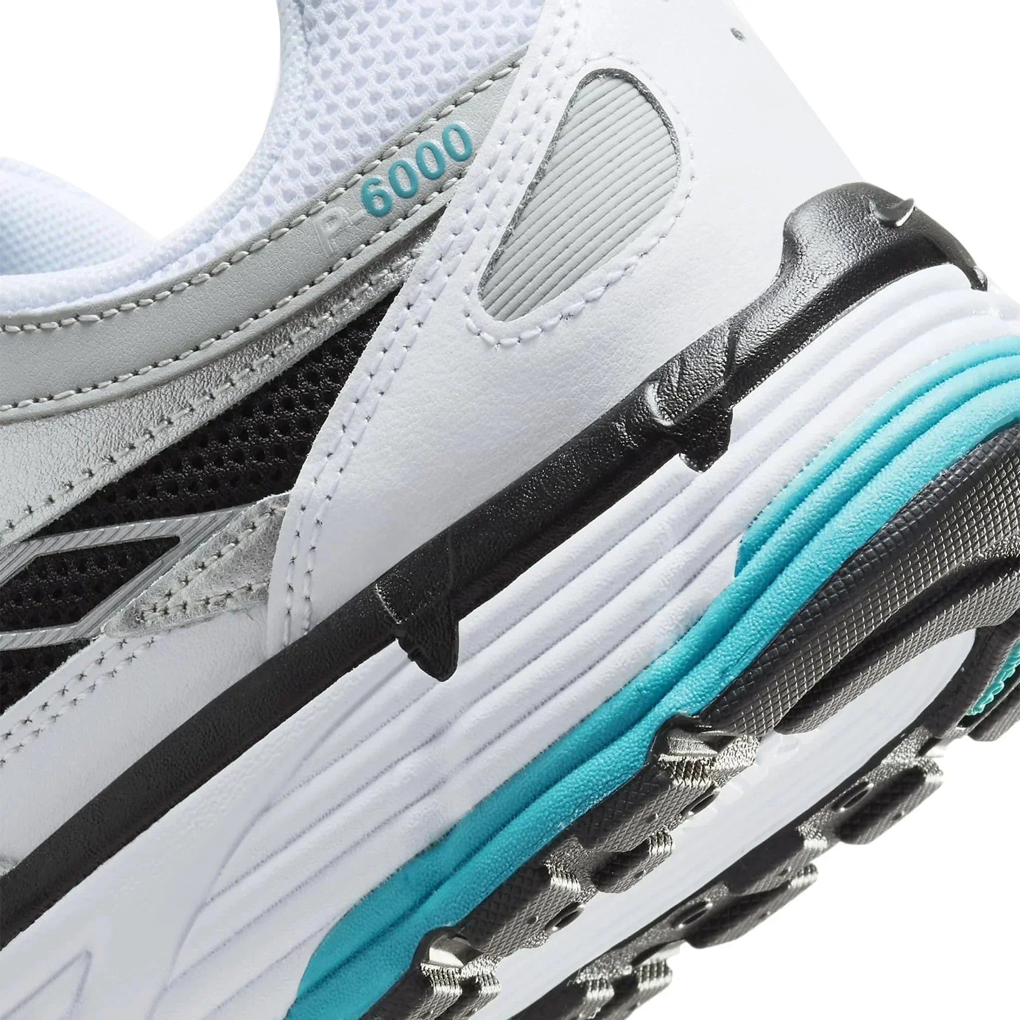P-6000 Dusty Cactus