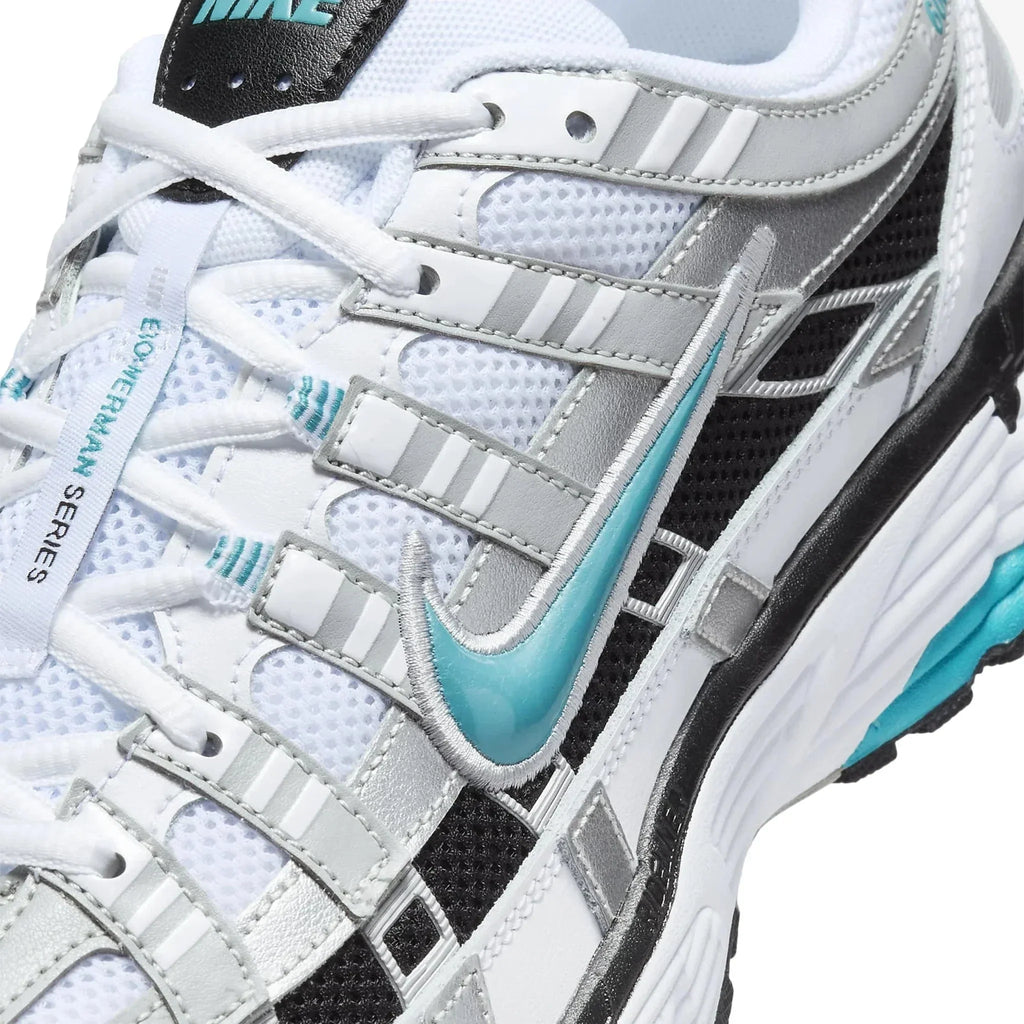 P-6000 Dusty Cactus