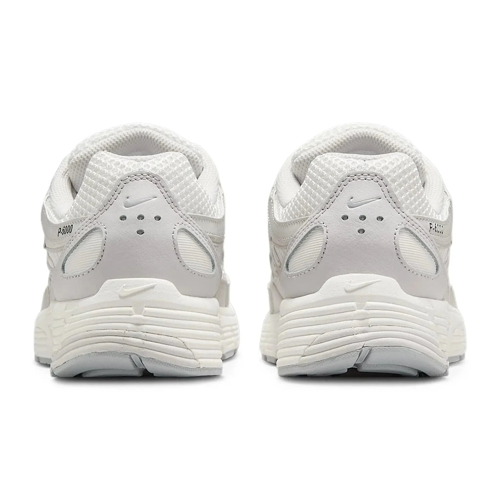P-6000 SE Summit White Vast Grey (W)