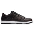 SB Dunk Low Civilist