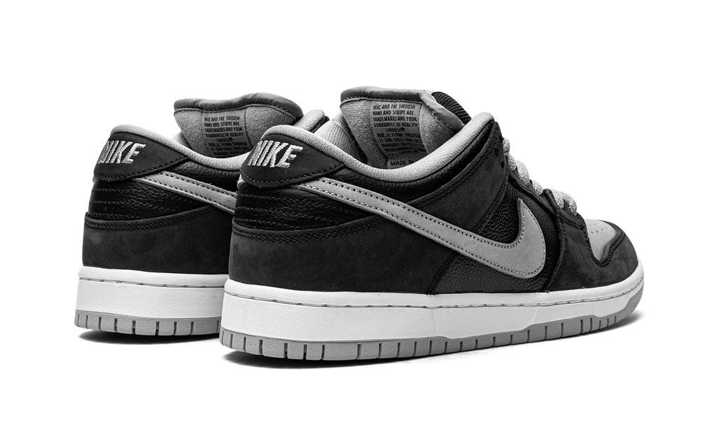 SB Dunk Low J-Pack Shadow
