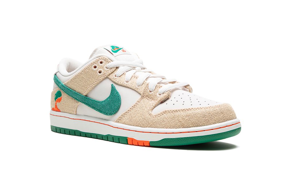 SB Dunk Low Jarritos