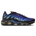 TN Air Max Plus 25th Anniversary