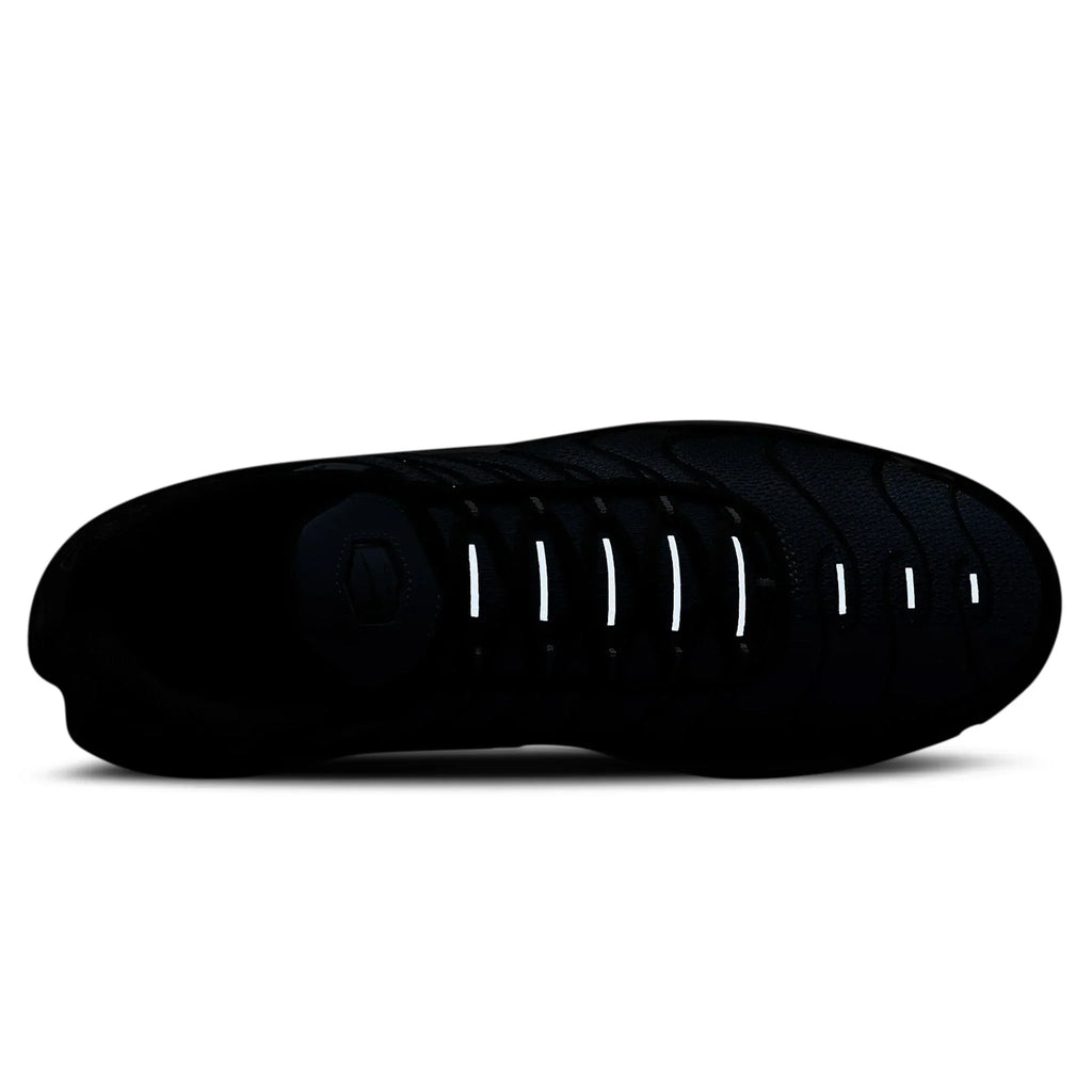 TN Air Max Plus Aquarius Blue