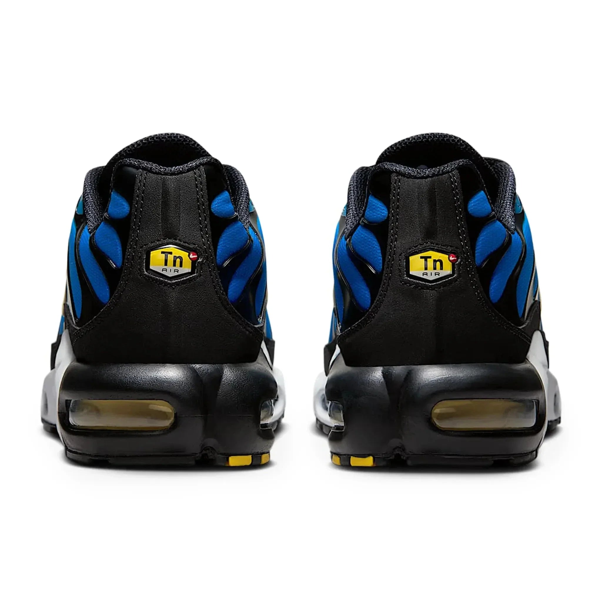 TN Air Max Plus Hyper Blue (2025)